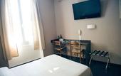 Туры в отель Altera Roma Hotel