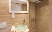 Туры в отель Altera Roma Hotel