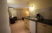 Туры в отель Altera Roma Hotel