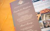 Туры в отель Altera Roma Hotel