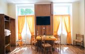 Туры в отель Altera Roma Hotel