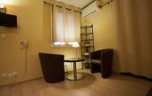 Туры в отель Altera Roma Hotel