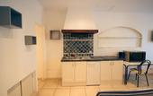 Туры в отель Altera Roma Hotel