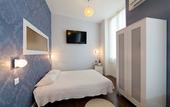 Туры в отель Altera Roma Hotel