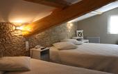 Туры в отель Altera Roma Hotel