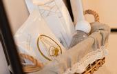 Туры в отель Altera Roma Hotel