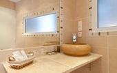 Туры в отель Altera Roma Hotel