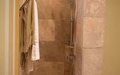 Туры в отель Altera Roma Hotel