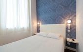Туры в отель Altera Roma Hotel