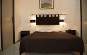 Туры в отель Altera Roma Hotel