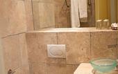 Туры в отель Altera Roma Hotel