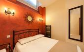 Туры в отель Altera Roma Hotel