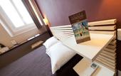Туры в отель Altera Roma Hotel