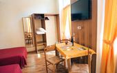 Туры в отель Altera Roma Hotel