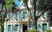 Туры в отель Altera Roma Hotel