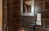 Туры в отель Altera Roma Hotel