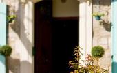 Туры в отель Altera Roma Hotel