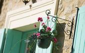 Туры в отель Altera Roma Hotel