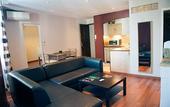 Туры в отель Altera Roma Hotel