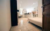 Туры в отель Altera Roma Hotel