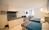 Туры в отель Altera Roma Hotel