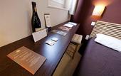 Туры в отель Altera Roma Hotel