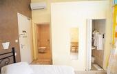 Туры в отель Altera Roma Hotel