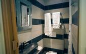 Туры в отель Altera Roma Hotel