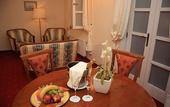 Туры в отель Hotel Tingis