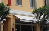 Туры в отель Hotel de Belgique