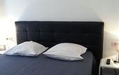 Туры в отель Hotel de Belgique
