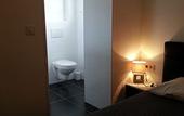 Туры в отель Hotel de Belgique