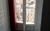 Туры в отель Hotel de Belgique