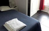 Туры в отель Hotel de Belgique