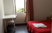 Туры в отель Hotel de Belgique