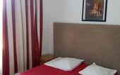 Туры в отель Hotel de Belgique
