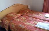 Туры в отель Hotel de Belgique