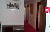 Туры в отель Hotel de Belgique