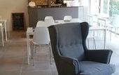 Туры в отель Hotel de Belgique