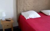 Туры в отель Hotel de Belgique