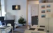 Туры в отель Hotel de Belgique