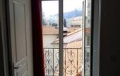 Туры в отель Hotel de Belgique