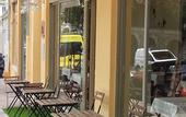 Туры в отель Hotel de Belgique
