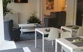 Туры в отель Hotel de Belgique