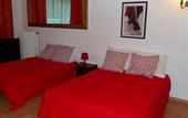 Туры в отель Hotel de Belgique