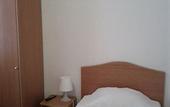 Туры в отель Hotel de Belgique