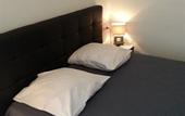 Туры в отель Hotel de Belgique
