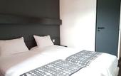 Туры в отель Brit Hotel Baillet en France