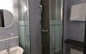 Туры в отель Brit Hotel Baillet en France