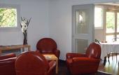 Туры в отель Brit Hotel Baillet en France
